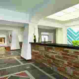 Ramada by Wyndham Loutraki Poseidon Resort, 1 of 6