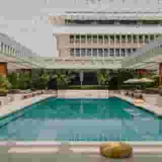 The Ned Doha, 1 of 6