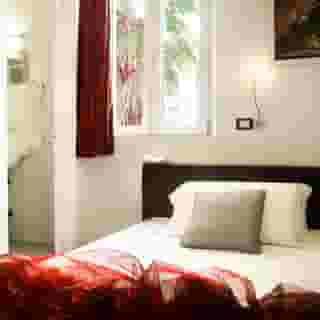Hotel RossoVino, 3 of 6