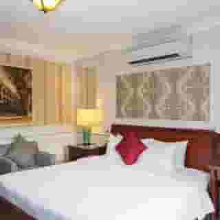 Ben Thanh Boutique Hotel, 2 of 6