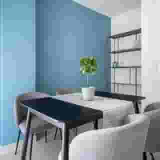 Limehome Sevilla Calle Torcuato Luca de Tena, 4 of 6