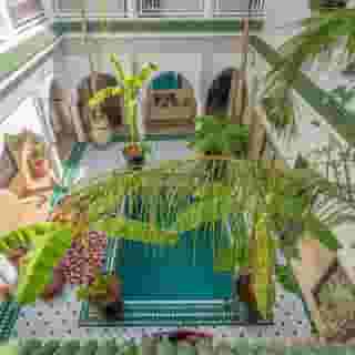 Riad Oasis Du Desert Boutique Hotel & Spa, 1 of 6