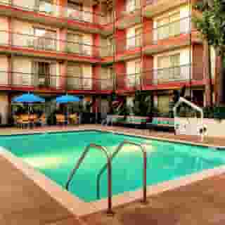 Fairfield Inn & Suites Los Angeles LAX/El Segundo, 4 of 6