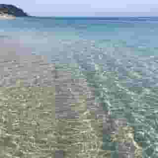 Baia del Godano Resort & Spa, 6 of 6