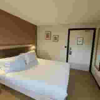 Brit Hotel Confort Rouen Centre, 5 of 6