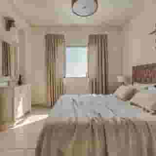 Erietta Aparthotel, 5 of 6