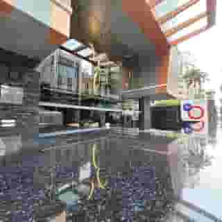 Citrus Sukhumvit 13 Nana Bangkok by Compass Hospitality, 1 of 6