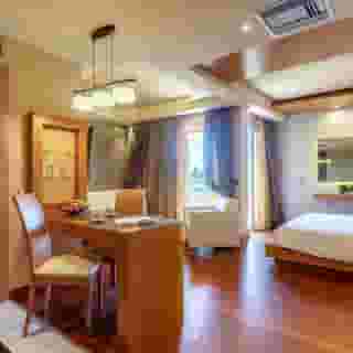 Oasis Hotel Apartments, 6 of 6