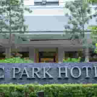 Sc Park Hotel, 4 of 6
