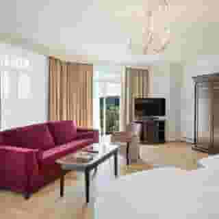 Austria Trend Parkhotel Schoenbrunn, 3 of 6