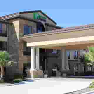Holiday Inn Express & Suites Austin Nw - Lakeway by Ihg, 1 of 6