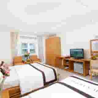 Gia Huy Hotel, 5 of 6