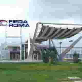 Ostia Antica Park Hotel, 2 of 6