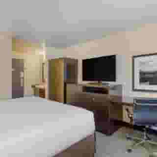 Best Western Alderwood, 2 of 6