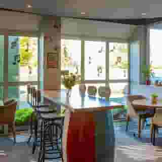 ibis Bordeaux Pessac Route des Vins Hotel, 5 of 6