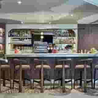 Aiden by Best Western Paris Roissy Cdg, 1 of 6