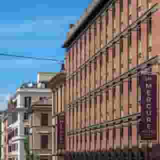 Mercure Roma Centro St. John, 5 of 6