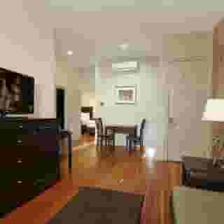 Inn on St. Peter, 6 of 6