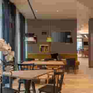 Hampton by Hilton Munich City North, 2 of 6