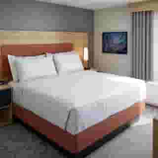 Candlewood Suites Nashville South by Ihg, 4 of 6