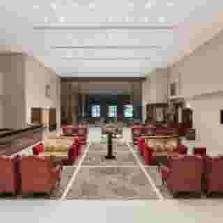 Ramada Hotel & Suites by Wyndham Ajman, 5 of 6