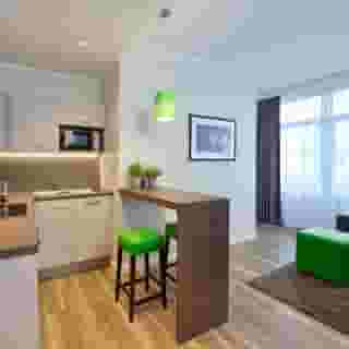 appartello - smarttime living Hamburg, 2 of 6