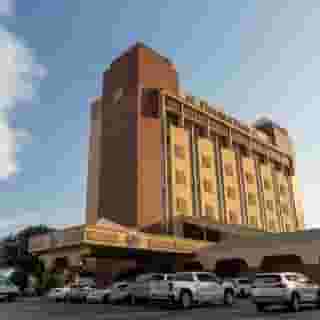 DoubleTree by Hilton Dallas - Richardson, 4 of 6