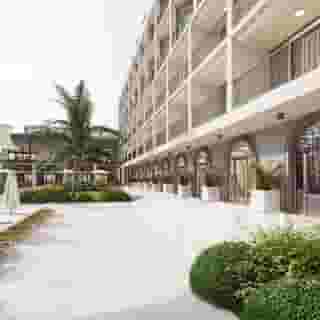 Avia Resort & Spa Hotel, 2 of 6