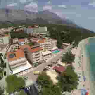 Villa Verica, 1 of 6
