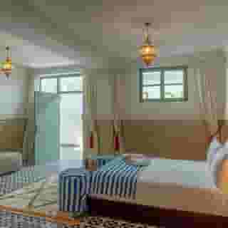Palais Moulay Said & Spa, 4 of 6