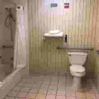 Hilton Garden Inn Addison, 6 of 6