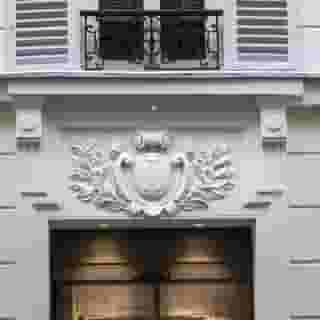 Hôtel Le Mireille, 3 of 6