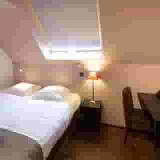 Saint Gery Boutique Hotel, 4 of 6