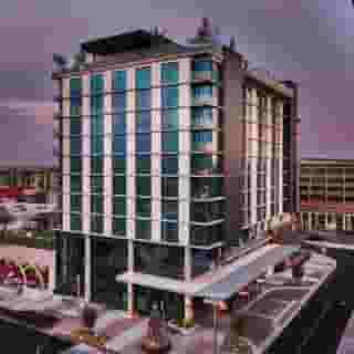 The Remi., Scottsdale, Autograph Collection, 4 of 6