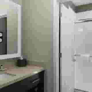 Staybridge Suites Cedar Park - Austin N by Ihg, 3 of 6
