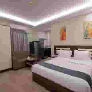 Royal Inn Residence New Cairo, 3 of 6