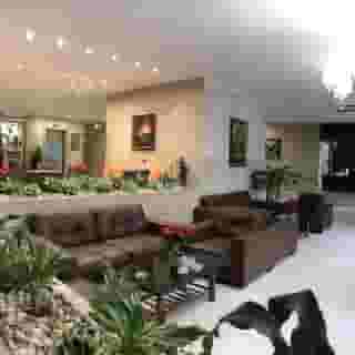 Maadi Hotel, 4 of 6