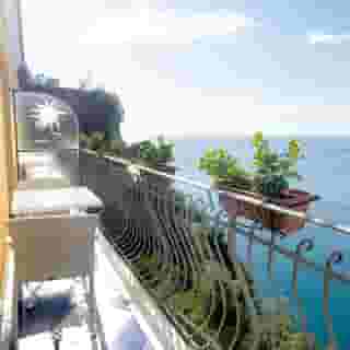 Villa Pandora, 2 of 6