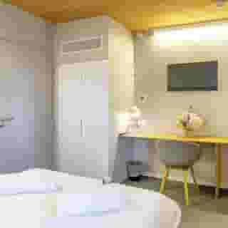 thecamp Hotel & Lodges - Aix en Provence, 3 of 6