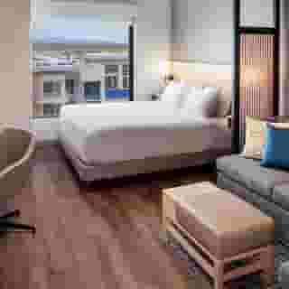 Hyatt Place North Scottsdale, 3 of 6