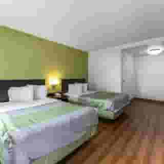 Motel 6 Warminster, Pa, 1 of 6