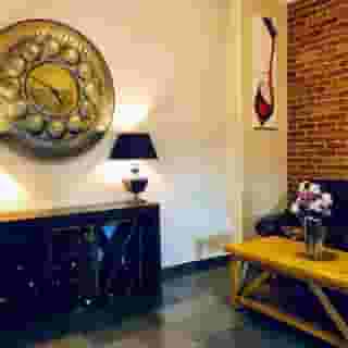 Eleon Boutique Hotel, 6 of 6