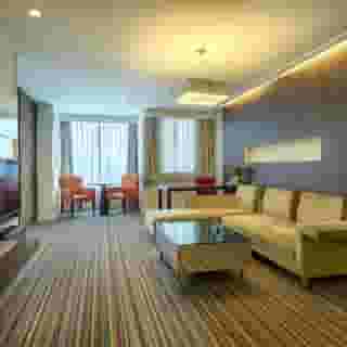 Thamrongin Hotel, 5 of 6