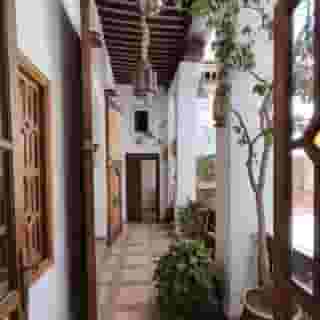 Riad And Spa Esprit Du Maroc, 1 of 6