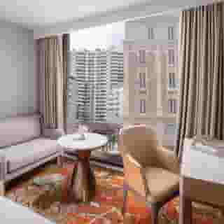 Samala Hotel Bangkok, 4 of 6