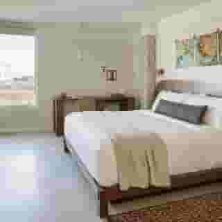 Drift Nashville, a Member of Design Hotels, 5 of 6