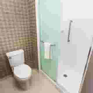 Home2 Suites by Hilton Las Vegas Stadium District, 6 of 6