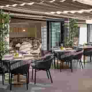 Luxe Sunset Boulevard Hotel, 5 of 6