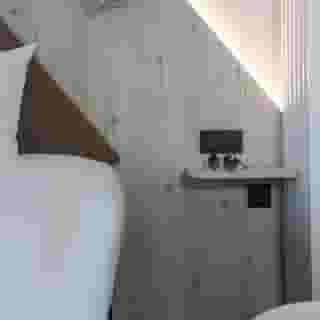 Ibis Styles Porto Vecchio, 6 of 6