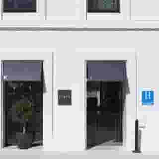 Hotel Kivir Adults Recommended, Historic City Center, 5 of 6
